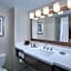 Philadelphia Airport Marriott