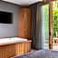 Galano Suites Alacati