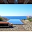 Odera, Tinos, Autograph Collection