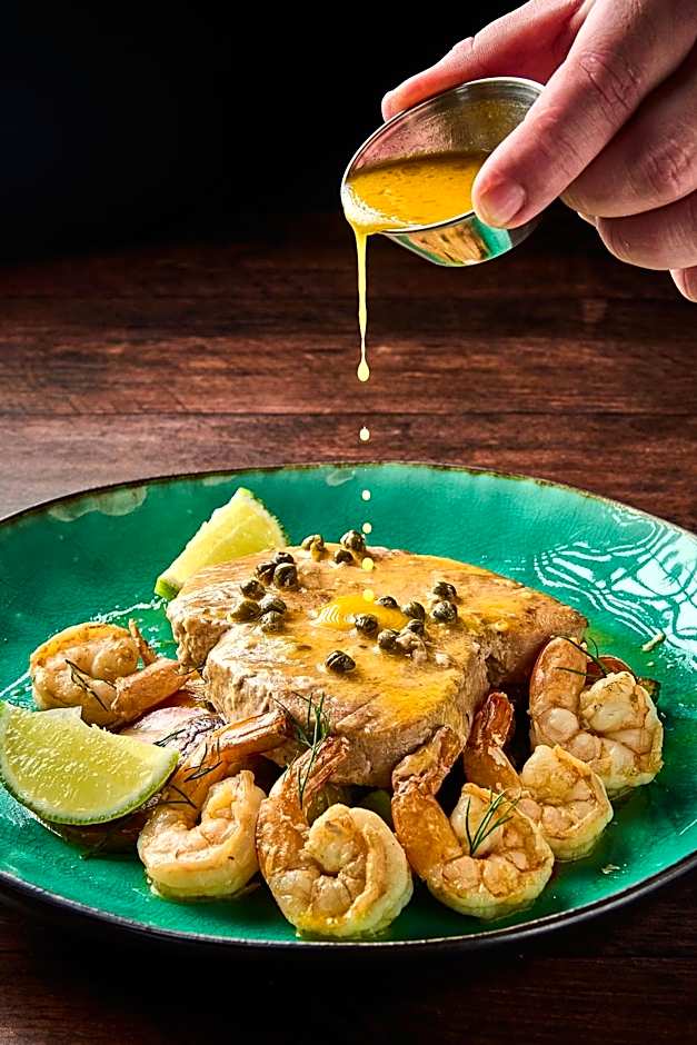 Hotel Ficus - Monteverde