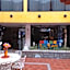 Hotel Dona Alicia