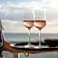 Mercure Brighton Seafront Hotel