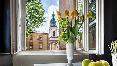 Flaminio Smart Sleep