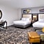 DoubleTree by Hilton Hotel Utica