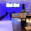 Hotel & Restaurant Waldblick