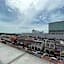 Straits Residence Melaka Private Suites