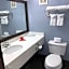 Albany Airport Inn