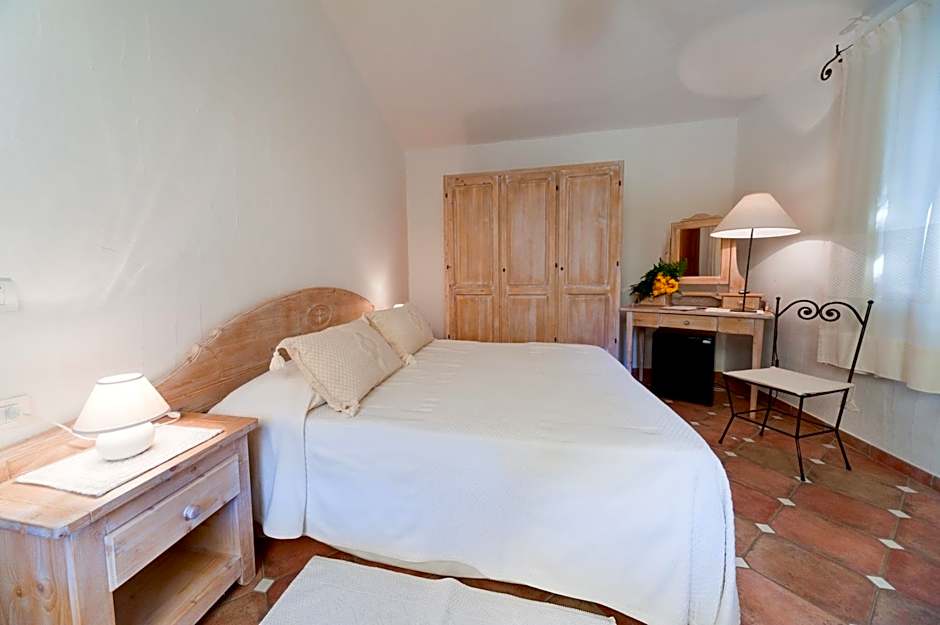 S'Arenada Hotel - Adults Only