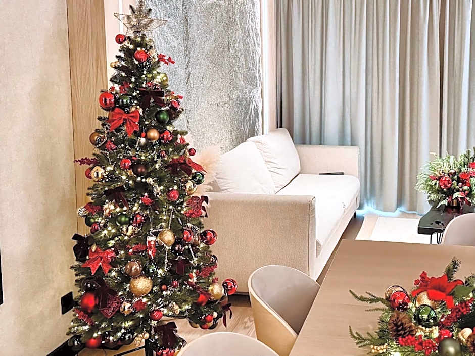 Rezydencja Słoneczna - SPA & Apartamenty z widokiem - Białka Tatrzańska