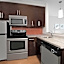 TownePlace Suites by Marriott Bridgeport Clarksburg
