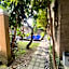 Ayu Love and Harmony Guest House
