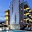 Hotel Viareggio