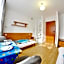 Twój Hostel Ruda Śląska