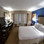 Holiday Inn Lake Union By IHG