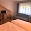 Motel Domblick