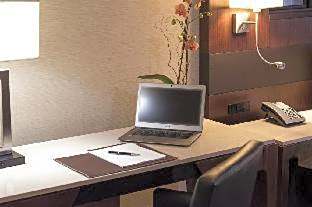The Warwick Hotel Rittenhouse Square Philadelphia