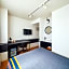 HOTEL GRAPHY NEZU - Vacation STAY 33275v