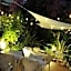 HOTEL Villa Lilla