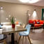 ibis Perpignan Nord
