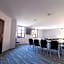 Hotel Ambasadorski Rzeszow
