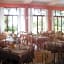Hotel Esperia