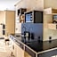 Apartamenty Szuflandia z sauną, jacuzzi, przy stoku narciarskim
