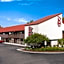 Red Roof Inn Detroit - Dearborn/Greenfield Village