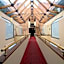 Hotel Windsor House Inn By GEH Suites