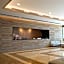 Asuka Hotel MM2100 Industrial Town