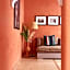 Riad l'Oiseau du Paradis