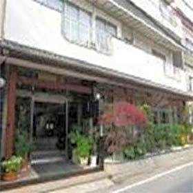 Hayashi Annex