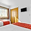 Bella Vista Motel Rotorua