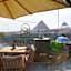 Nozol Pyramids Hotel and Spa