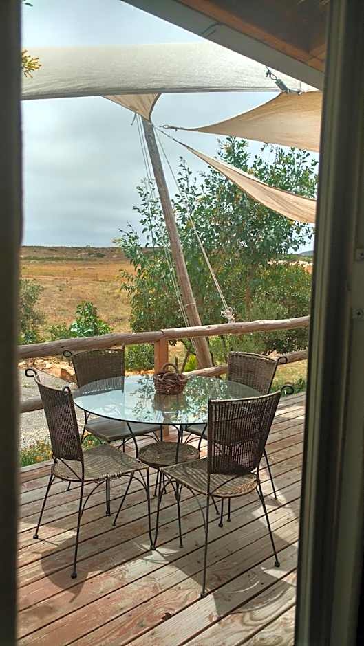 Vinofilia Wine Country Inn
