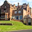 Adamton Country House Hotel