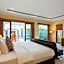 Kubu Petitenget Suite Seminyak