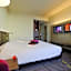 Mercure Hotel Groningen Martiniplaza