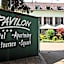 Pavilon