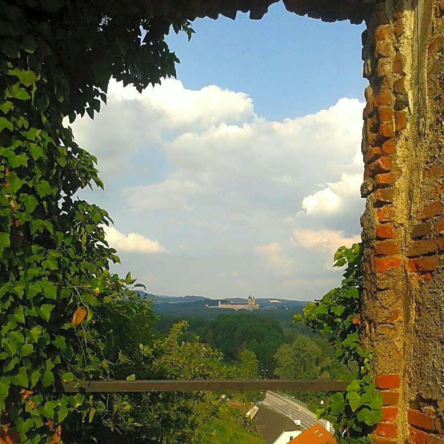 Wirtshaus Gruber Weitenegg
