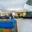 Holiday Inn Canton-Belden Village By IHG
