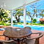 Fisherman Way Beach Villa
