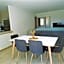 Bungalows Filippi