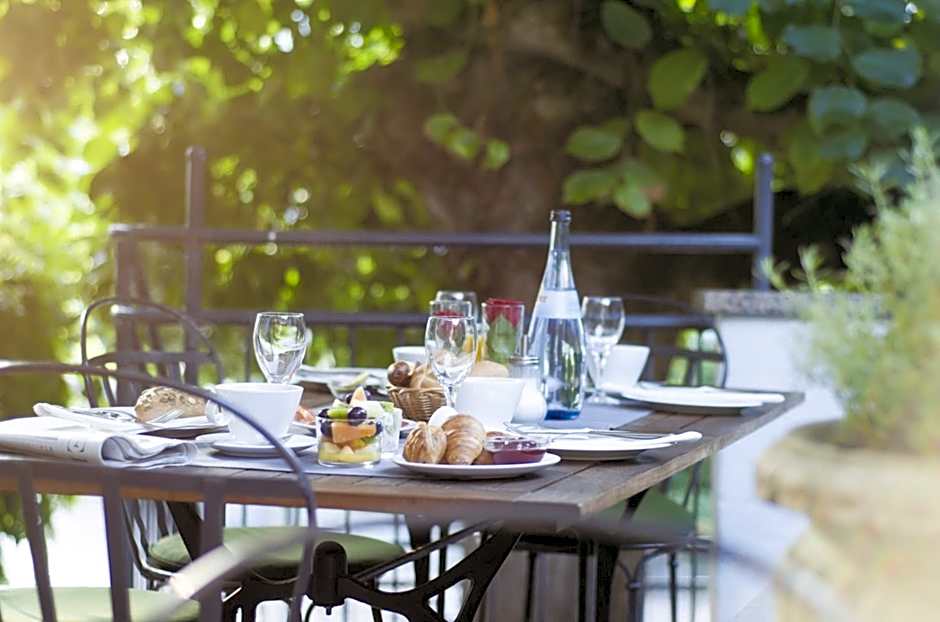 Bodenseehotel Renn