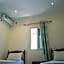 Tulia House Backpackers
