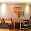 Ngong Hills Hotel