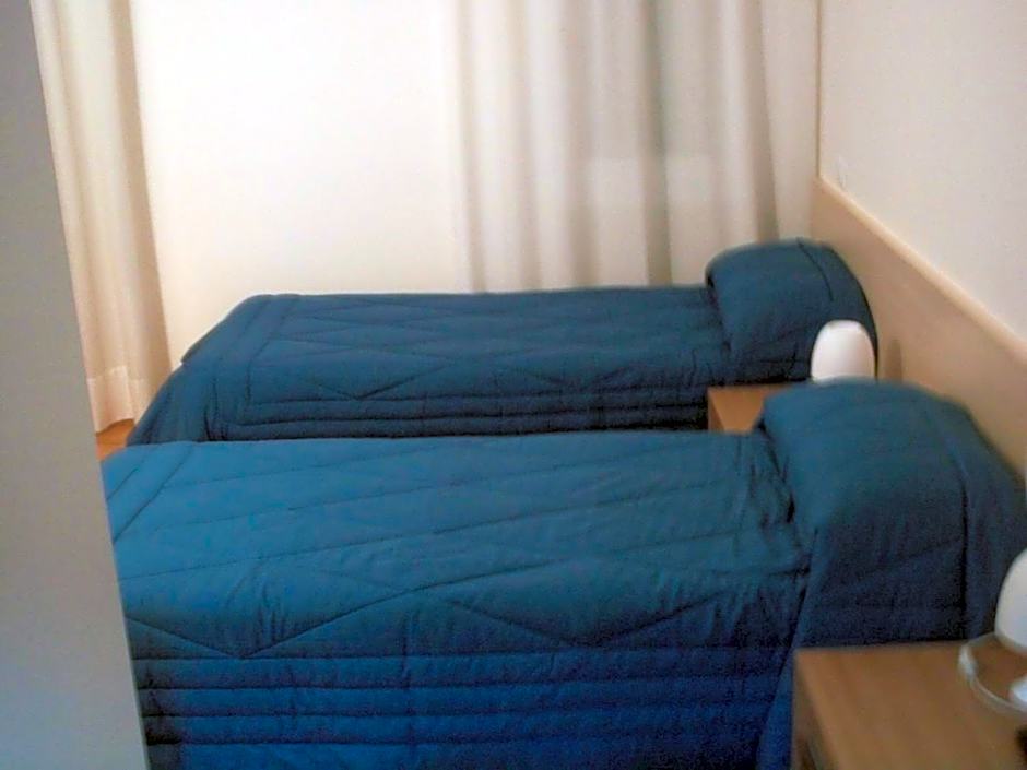 Hotel Gronda Lagunare