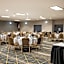 Holiday Inn Ontario By IHG