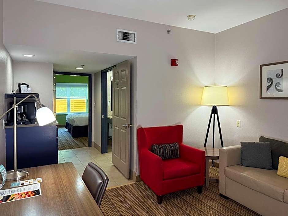 Country Inn & Suites by Radisson, Harlingen, TX