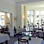 Hotel Bellevue
