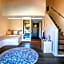 Villa Cosy, hotel & spa